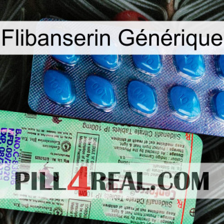 Flibanserin Générique new02
